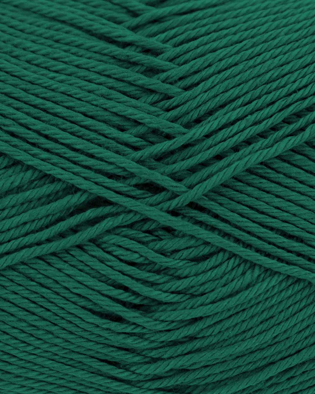 Cotton Quick uni