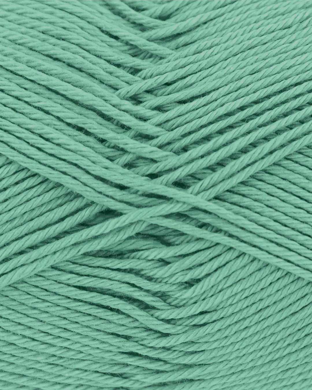 Cotton Quick uni