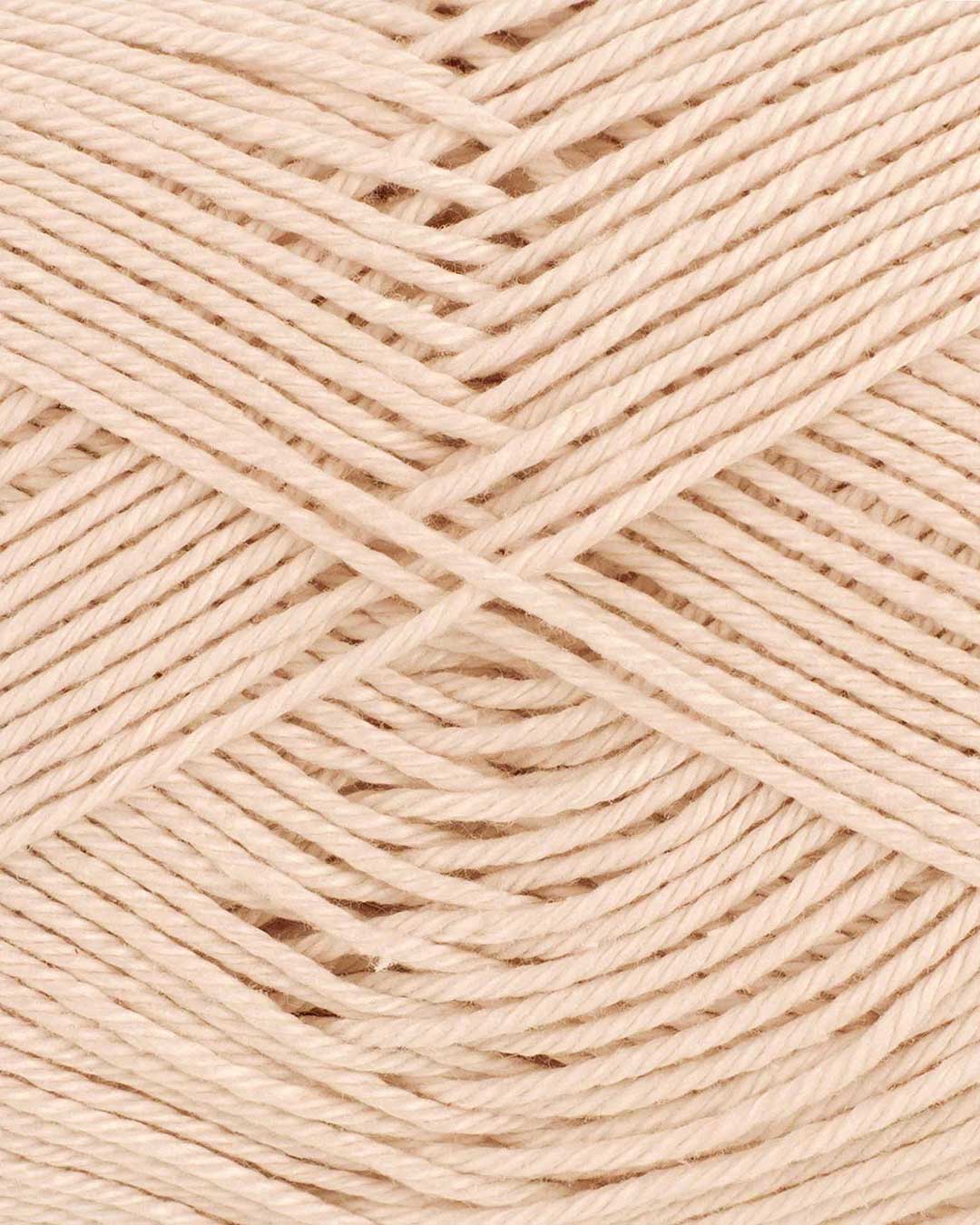 Cotton Quick uni