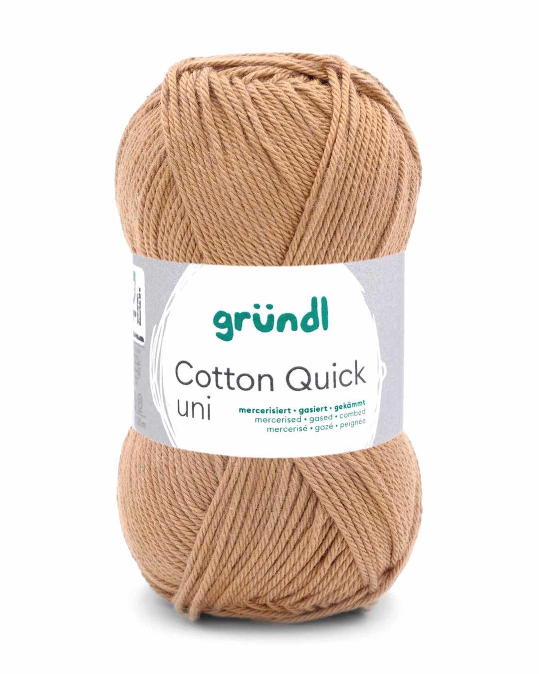 Cotton Quick uni
