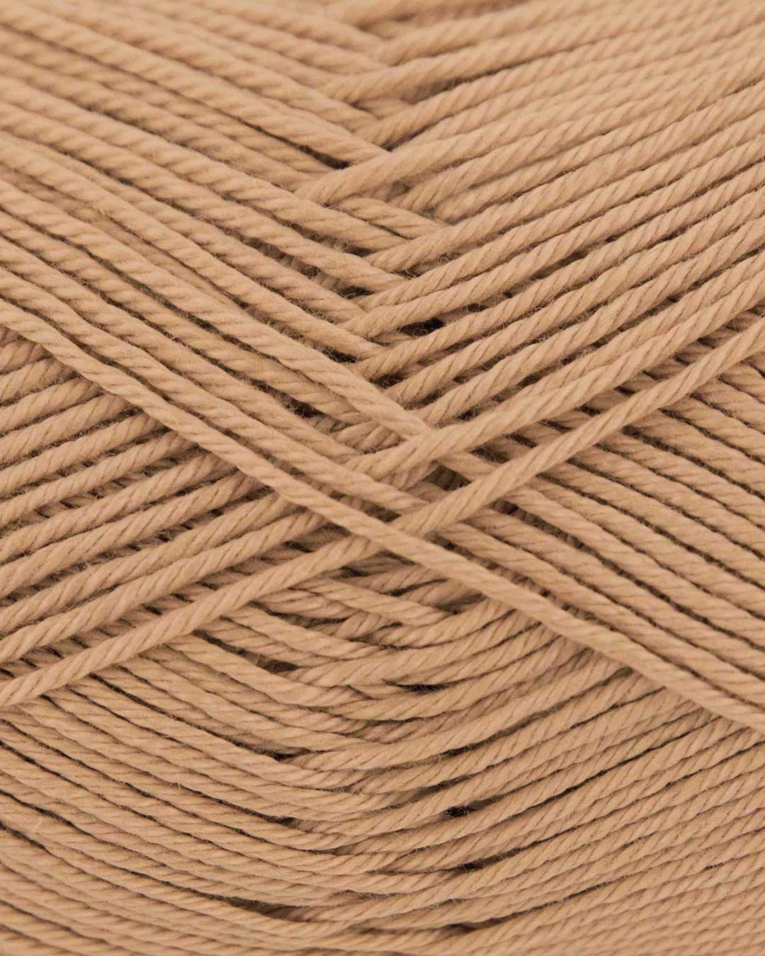 Cotton Quick uni