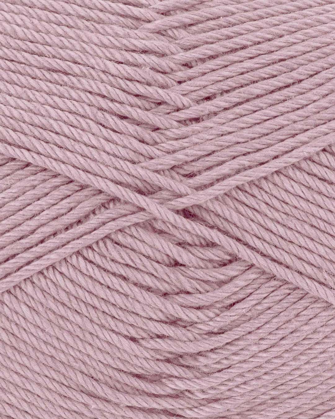 Cotton Quick uni
