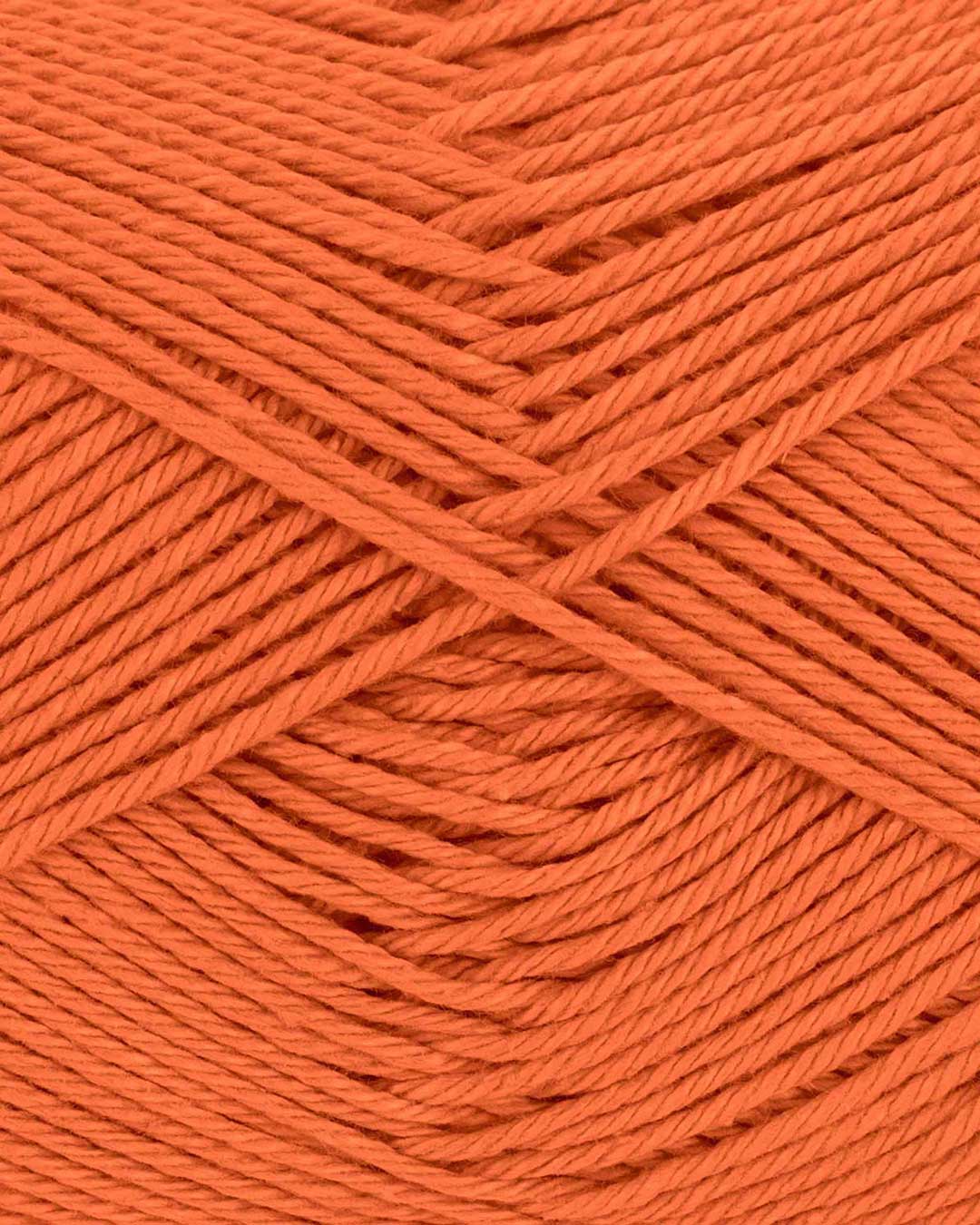 Cotton Quick uni