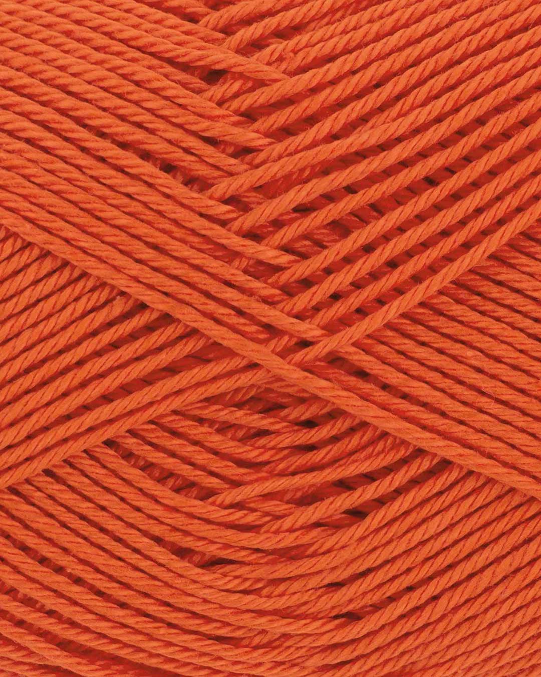 Cotton Quick uni