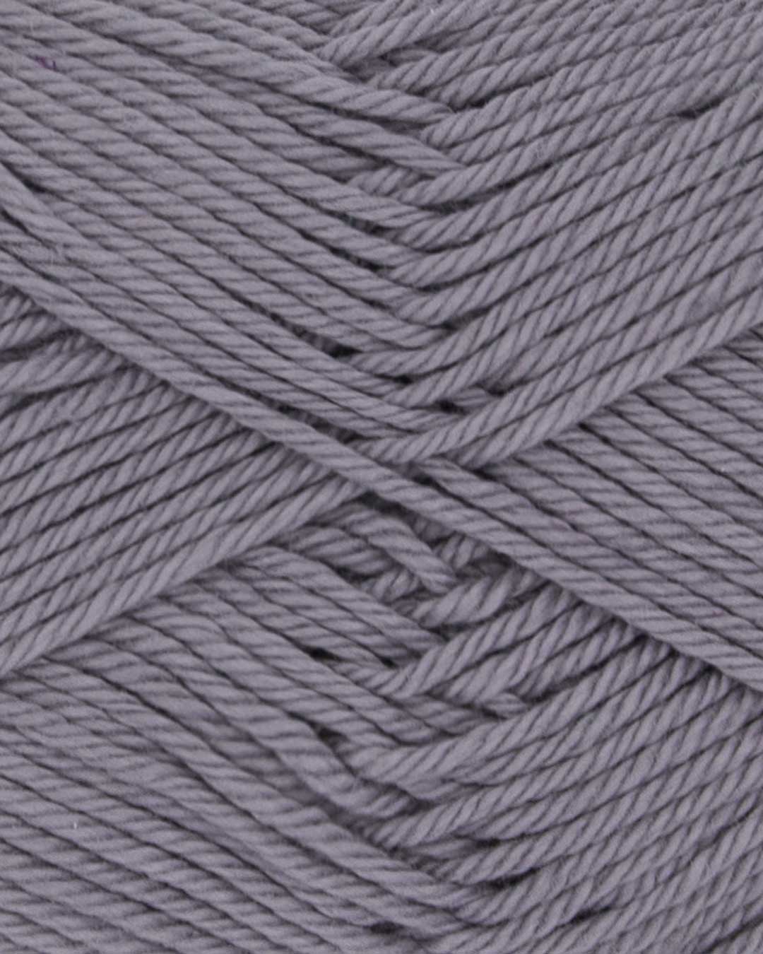 Cotton Quick uni