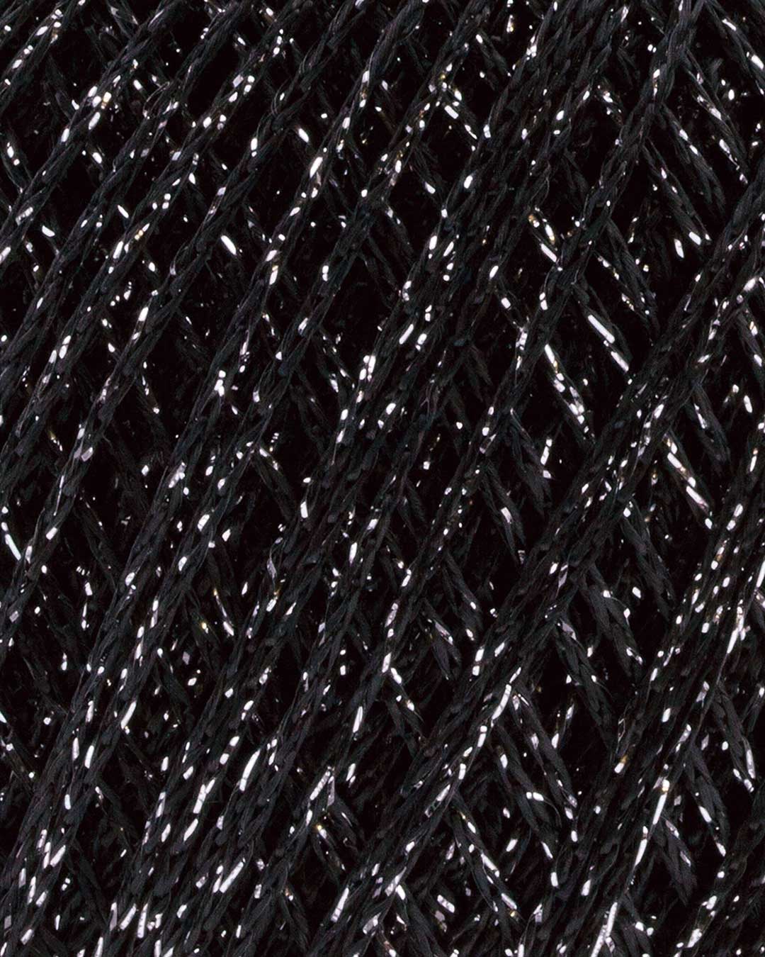 Glitter solid