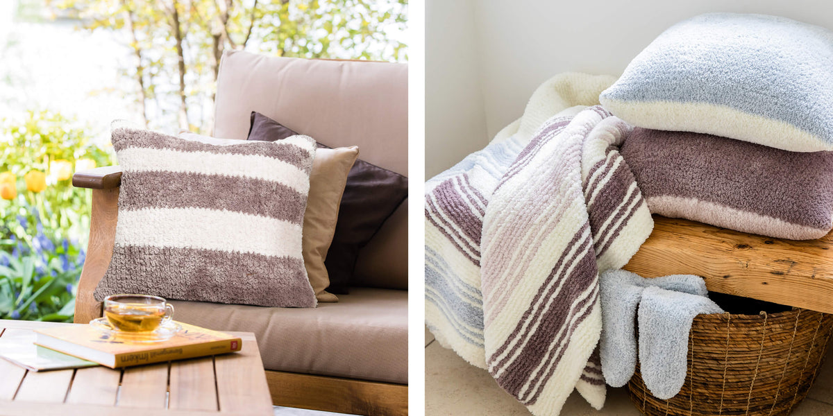 The 7 most frequently asked questions about bobble yarn
