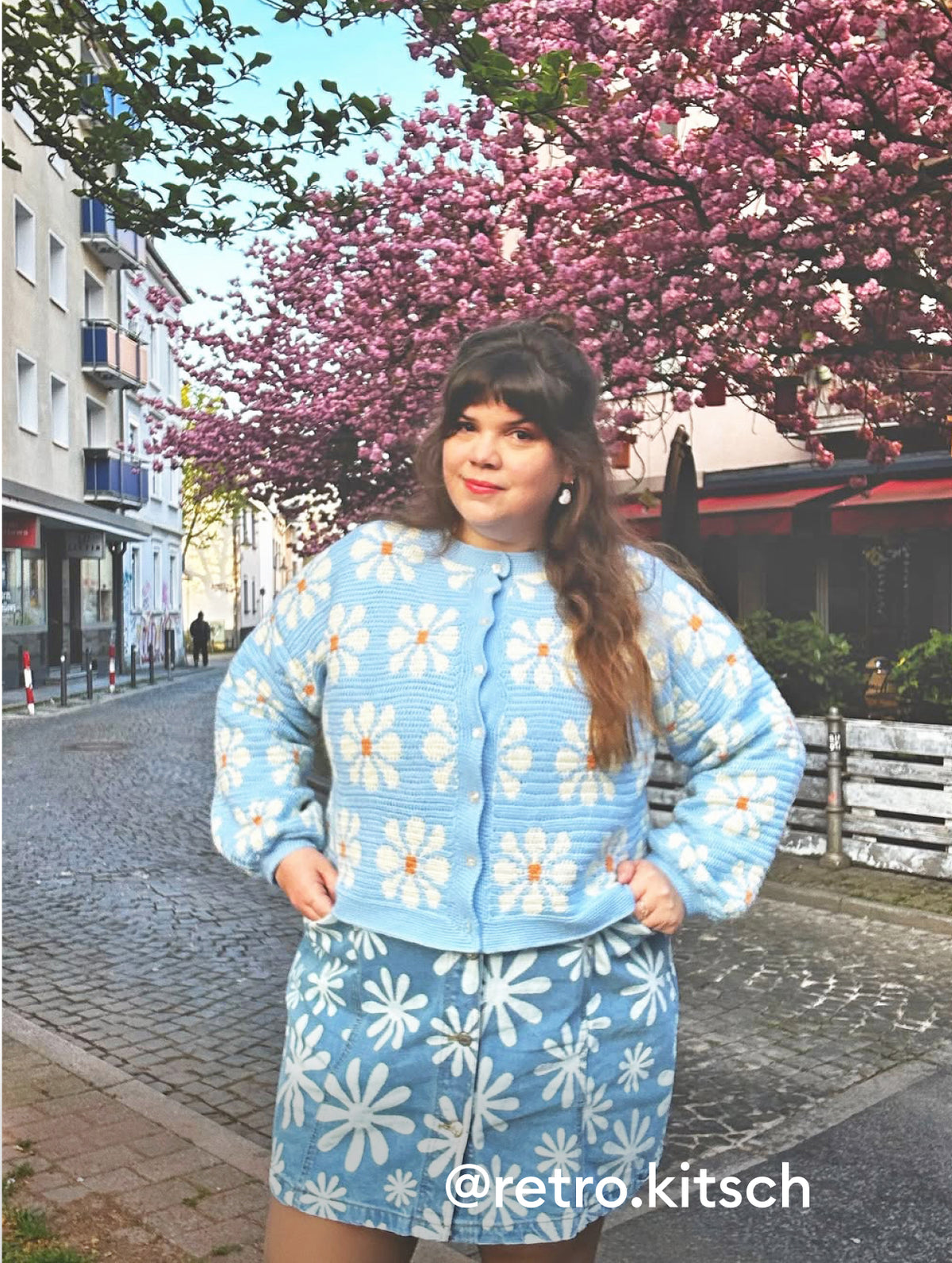 Community Beitrag