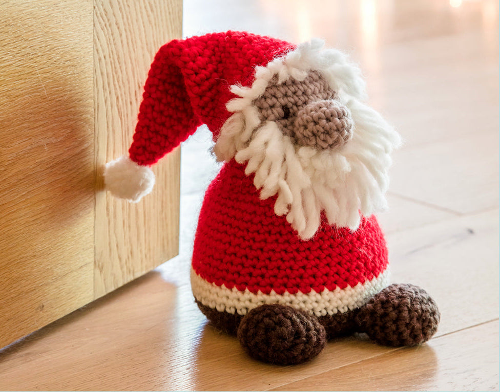 DIY-Geschenkideen zum Nikolaus
